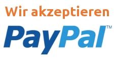 casino paypal zahlung